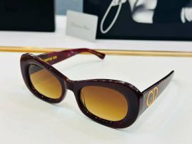 Picture of Dior Sunglasses _SKUfw56969545fw